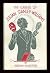The career of Julian Stanley-Williams by Adrian Alington