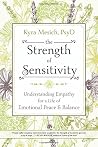 The Strength of S...
