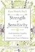 The Strength of Sensitivity: Understanding Empathy for a Life of Emotional Peace & Balance by Kyra Mesich Mesich (2016-05-08)