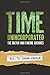 Time, Unincorporated, Vol. 1: The Doctor Who Fanzine Archives by Lance Parkin (19-May-2009) Paperback