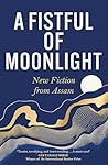 A Fistful of Moon...