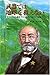 武器では地球を救えない―エスペラント語をつくったザメンホフの物語