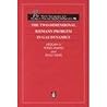 Two-Dimentional Reimann Problems in Gas Dynamics (Pitman Monographs/ Surveys Pure/Applied See S5446) Two-Dimentional Reimann Problems in Gas Dynamics (Pitman Monographs/ Surveys Pure/Applied See S5446)