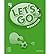 [(Let's Go: 4: Workbook)] [Author: Ritzuko Nakata] published on (August, 2011)