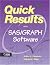 Quick Results with SAS/GRAPH Software by Art Carpenter (1995-03-08)