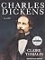Charles Dickens: a Life