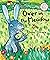 Over in the Meadow by Jane Cabrera Over in the Meadow by Jane Cabrera