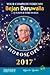Horoscope 2017 - Your Complete Forecast (Bejan Daruwalla)