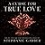 A Curse for True Love by Stephanie Garber