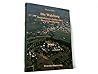 Die Wülzburg: Architekturgeschichte einer Renaissancefestung (German Edition)
