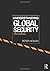 Understanding Global Securi...