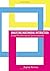 Analyzing Multimodal Interaction: A Methodological Framework by Sigrid Norris (2004-08-15)