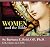 Women and the Bible