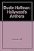 Dustin Hoffman: Hollywood's Antihero by J. Lenburg (1983-04-01)