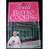 Irish Bistro Cooking Irish Bistro Cooking
