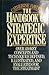 HANDBOOK OF STRATEGIC EXPERT by Hayden