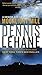Moonlight Mile: A Kenzie and Gennaro Novel (Patrick Kenzie and Angela Gennaro Series) by Dennis Lehane (2011-07-26)