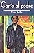 Carta Al Padre (Spanish Edition)
