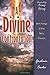 A Divine Confrontation by Graham Cooke(1999-12-01)