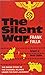 The Silent WAr