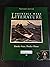 Prentice Hall Literature: T...