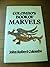 Colombo's Book of marvels
