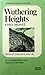 Wuthering Heights (Norton Critical Editions) by Emily Bronte (1972-04-01)
