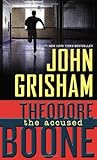 Theodore Boone by John Grisham