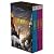 Linguistic Theory and Methods