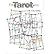 The Transparent Tarot The Transparent Tarot