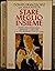 Stare meglio insieme: Oltre l'individualismo : imparare a crescere e a collaborare con gli altri (Saggi) (Italian Edition)