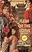 Flesh of the Lotus: A Johnn...