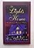 The Lights of Home: Scenes of Home & Heaven