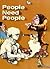 People need people (The Holt basic reading system ; level 9)