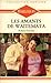 Les Amants de Waitemata