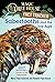 Sabertooths and the Ice Age: A Nonfiction Companion to Magic Tree House #7: Sunset of the Sabertooth by Mary Pope Osborne (2005-02-22)