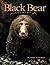 Black Bear Country by Furtman, Michael(August 1, 1998) Hardcover