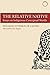 The Relative Native: Essays on Indigenous Conceptual Worlds (Hau - Special Collections in Ethnographic Theory) by Eduardo Viveiros de Castro (2016-02-15)