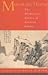 Mountain Home (02) by Hinton, David [Hardcover (2002)] by Hinton