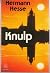 Knulp