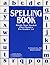 Spelling Book by Fry Edward (1992-06-01) Paperback