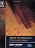 Applied Thermodynamics for ...