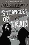 Strangers on a Tr...