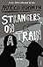 Strangers on a Train by Highsmith, Patricia (1999) Paperback