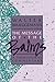 Message of the Psalms (Augsberg Old Testament Studies): A Theological Commentary (Augsburg Old Testament Studies)