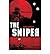 The Sniper