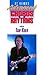 [(Advanced Chords and Rhyth...
