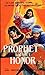 Prophet Without Honor