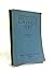 Catalogue Of The International Exhibition Of Chinese Art 1935... by Laurence (Introduction) Binyon