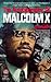[ The Autobiography of Malcolm X[ THE AUTOBIOGRAPHY OF MALCOLM X ] By Malcolm X ( Author )Jan-15-1992 Paperback By Malcolm X ( Author ) Paperback 1992 ]